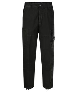 STONE ISLAND Повседневные брюки
