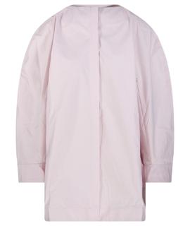 JACQUEMUS Рубашка