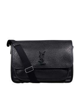 SAINT LAURENT Сумка на плечо