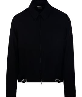 CHRISTIAN DIOR Куртка