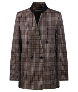 MAX MARA Жакет/пиджак