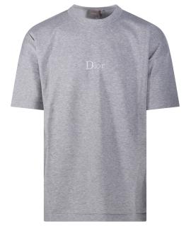 CHRISTIAN DIOR Футболка