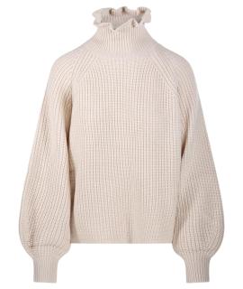 MAX MARA Джемпер / свитер