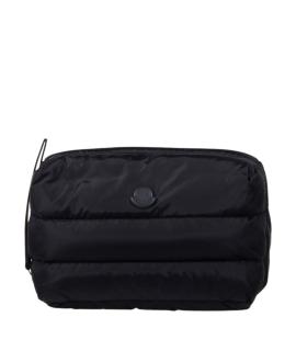 MONCLER Барсетка