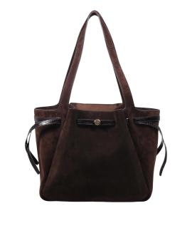 TORY BURCH Сумка тоут