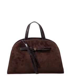 TORY BURCH Сумка тоут