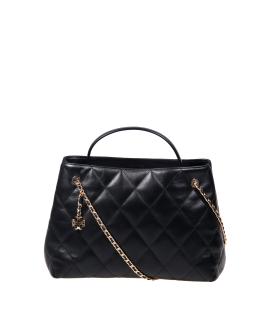 TORY BURCH Сумка тоут