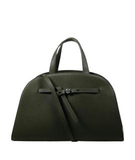 TORY BURCH Сумка тоут