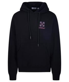 OFF-WHITE Худи/толстовка