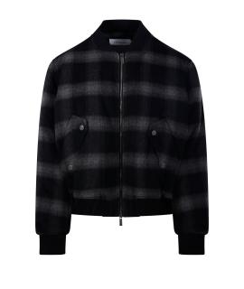 OFF-WHITE Куртка