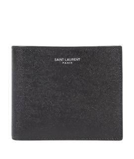 SAINT LAURENT Кошелек