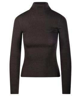 MAX MARA Водолазка