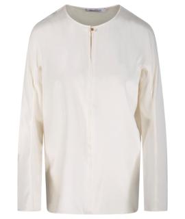 MAXMARA PURE Рубашка