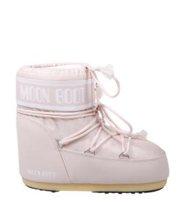 MOON BOOT Ботинки