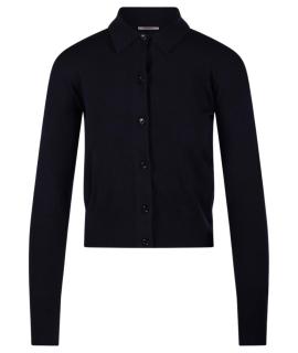 MAX MARA Кардиган