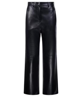 'S MAX MARA Прямые брюки
