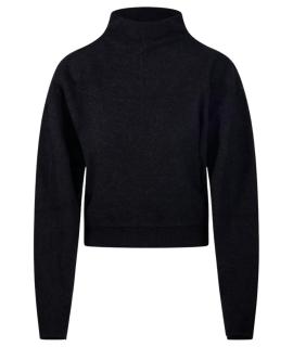 MAX MARA Джемпер / свитер
