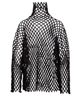 SPORTMAX Джемпер / свитер