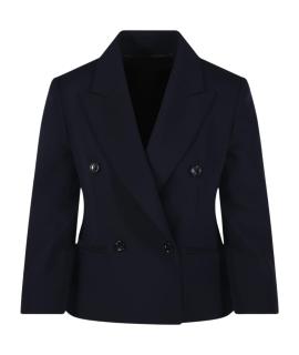 MAX MARA Жакет/пиджак