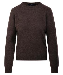 'S MAX MARA Джемпер / свитер
