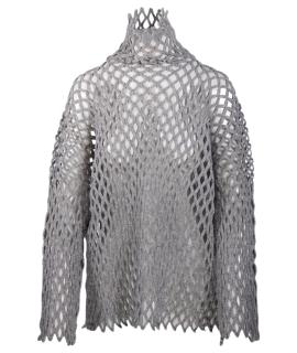 SPORTMAX Джемпер / свитер