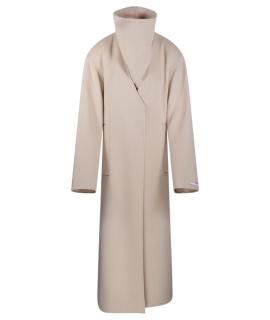SPORTMAX Пальто