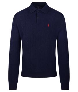 POLO RALPH LAUREN Джемпер / свитер