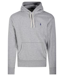 POLO RALPH LAUREN Худи/толстовка
