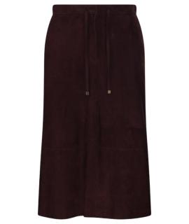 'S MAX MARA Юбка миди