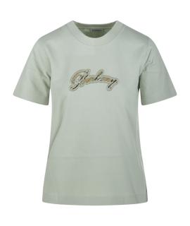 BURBERRY Футболка