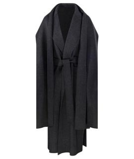 'S MAX MARA Пальто