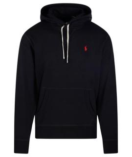 POLO RALPH LAUREN Худи/толстовка