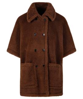 MAX MARA Пальто