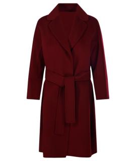 'S MAX MARA Пальто