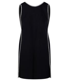 SPORTMAX Повседневное платье
