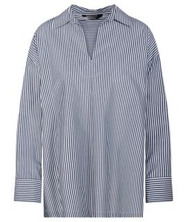 'S MAX MARA Рубашка