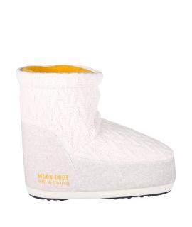 MOON BOOT Ботинки
