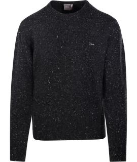 CHRISTIAN DIOR Джемпер / свитер