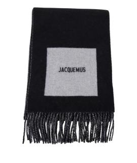 JACQUEMUS Шарф