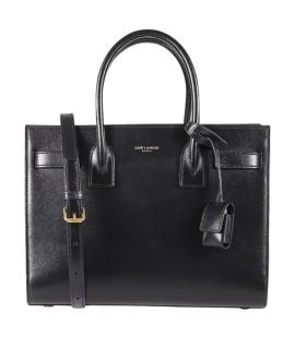 SAINT LAURENT Сумка тоут