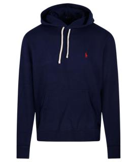 POLO RALPH LAUREN Худи/толстовка