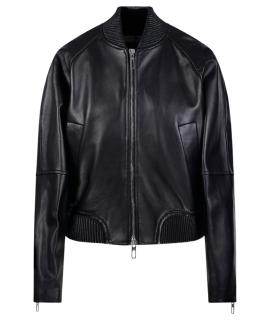 SPORTMAX Куртка
