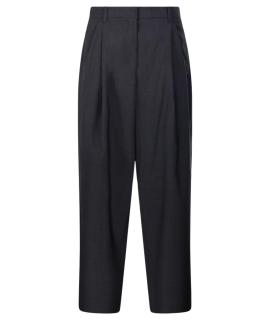 'S MAX MARA Прямые брюки
