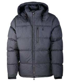 POLO RALPH LAUREN Пуховик