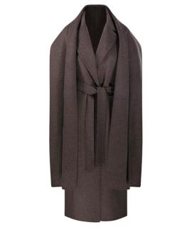 'S MAX MARA Пальто