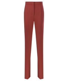 MAX MARA Брюки узкие