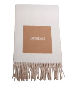 JACQUEMUS Шарф