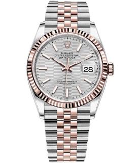 ROLEX Часы