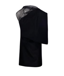 SPORTMAX Коктейльное платье