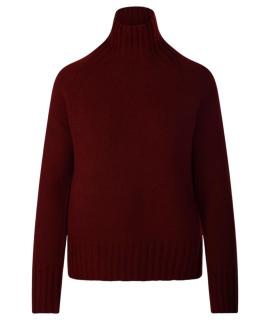 'S MAX MARA Джемпер / свитер